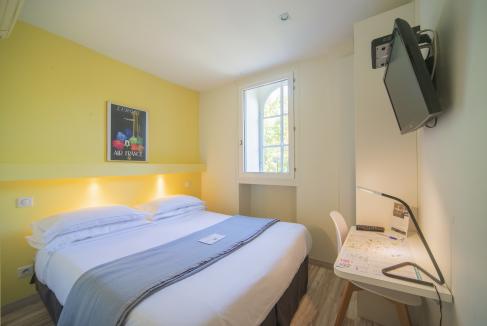 Grand Junior Suite